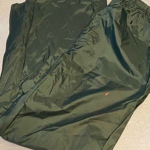 Bass Pro Shops pants